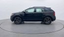 Ford Edge SE 3.5 | Under Warranty | Inspected on 150+ parameters