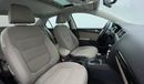 Volkswagen Jetta COMFORTLINE SE 2 | Under Warranty | Inspected on 150+ parameters