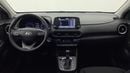 Hyundai Kona 2022 COMFORT | AED 621/Month | 0 DP | 30 Day Return | Warranty | Service History