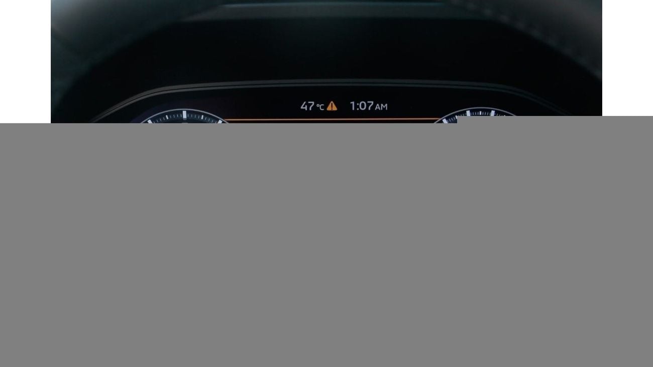 Mitsubishi Outlander Mitsubishi outlander Petrol 2023 0KM