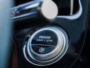 Mercedes Benz E200 AMG 2.0L 2024 (German Specs) Full Edition