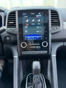 Renault Koleos SE