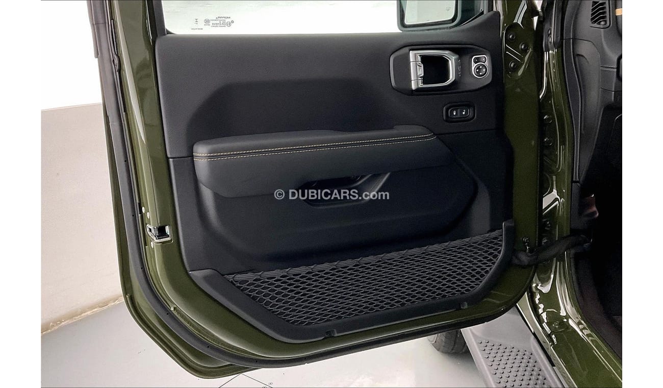 Volvo XC40 T4 R Design