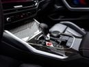 BMW M2 STD SUMMER STARTS NOW | EXCLUSIVE DEAL BY BLACKLINE, BMW Warranty + Service, Low KMs, GCC