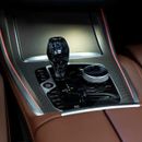 بي أم دبليو X5 40i xDrive 3.0L