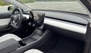 Tesla Model 3 Performance