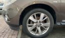 Nissan Pathfinder ‏خليجي Full option