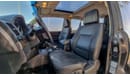 Mitsubishi Pajero SWB 2016 | Full Service History | GCC