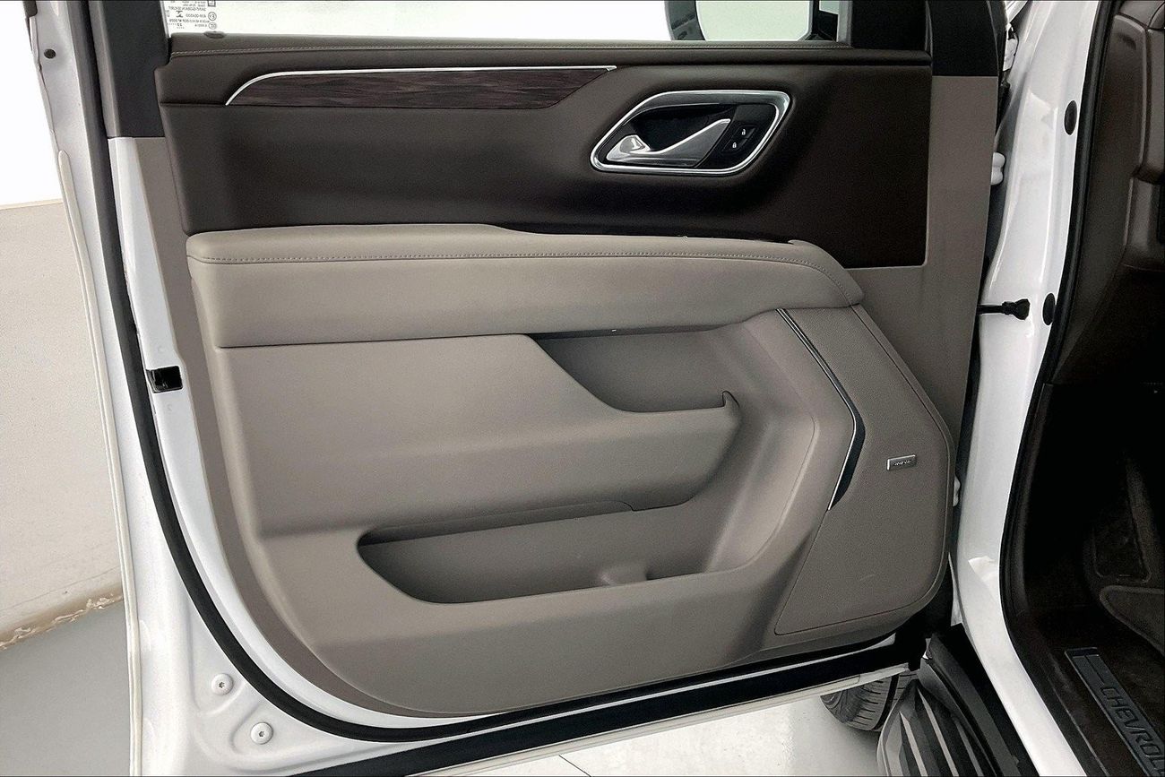 Toyota Camry Sport | 1 year free warranty | 0 Down Payment