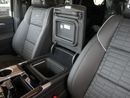 كاديلاك إسكالاد SPORT PLATINUM