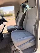 تويوتا لاند كروزر 