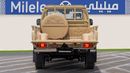 Toyota Land Cruiser Pickup 70 LX Toyota Land Cruiser 79 SC | 2-YEAR WARRANTY + SERVICE AVAILABLE | IN-HOUSE FINANCING | 0% DOWNPAY