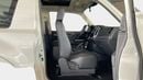 Mitsubishi Pajero GLS HIGHLINE | Guaranteed Warranty | 0 Down Payment