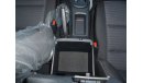 تويوتا هيلوكس 2.4L Diesel Double Cab GL-S Auto