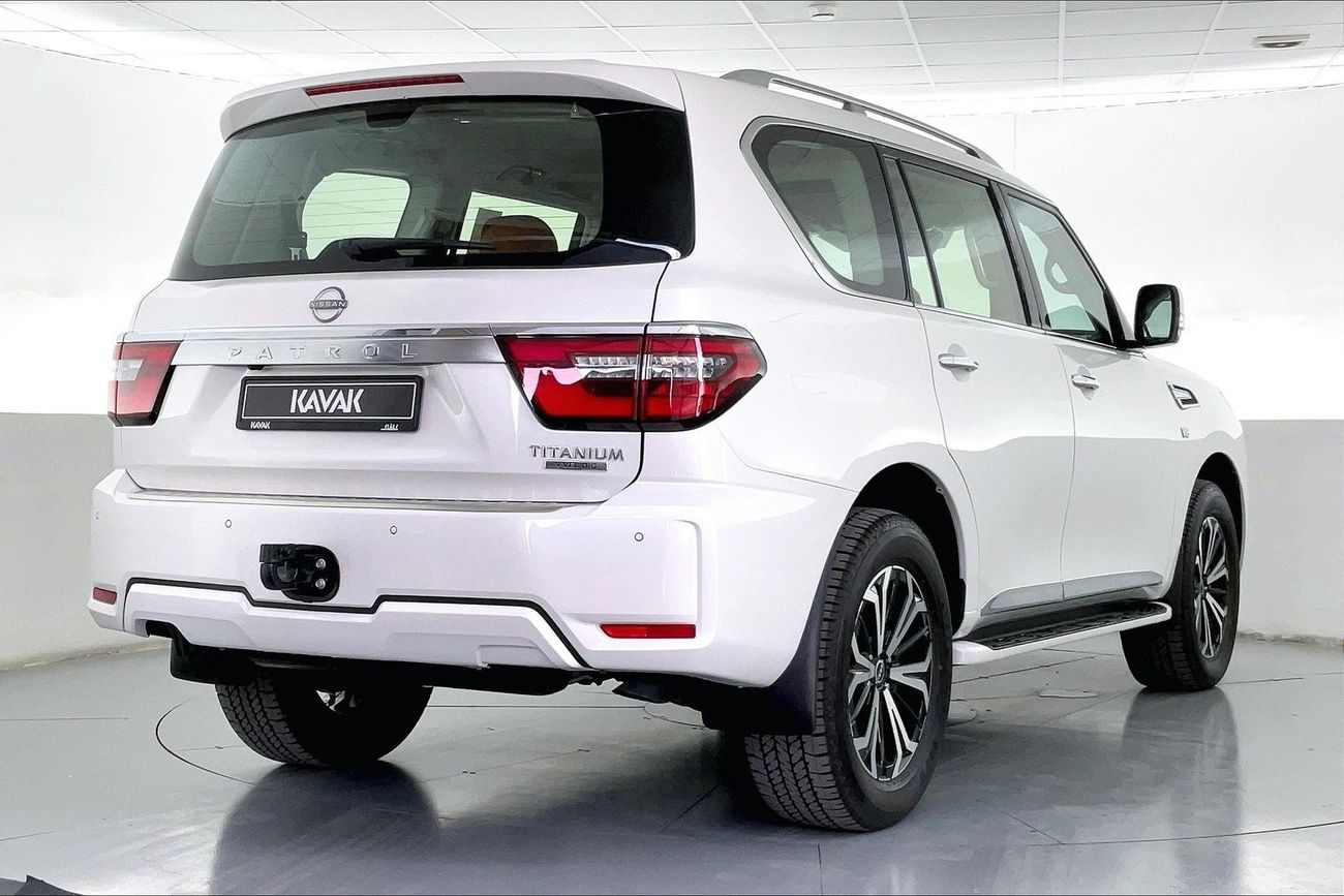 Chevrolet Captiva Premier | 1 year free warranty | 0 Down Payment