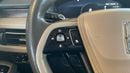 لينكولن أفياتور 3.0 RESERVE II AUTO 4WD | شامل الضمان | 0 ﺪﻔﻋﺓ ﺃﻮﻟﻯ