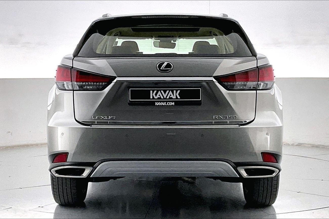 رام 1500 Warlock Classic - Crew Cab | ضمان مجاني لمدة عام | 0 دفعة أولى