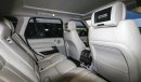 Land Rover Range Rover Vogue SE Supercharged