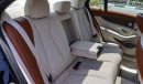 Mercedes-Benz E200 2022 , 0Km , With 3 Years or 100K Km Warranty