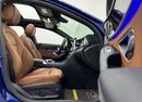 مرسيدس بنز C 200 Std