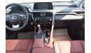 Lexus RX350 LEXUS RX 350