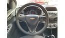 Chevrolet Spark 1200