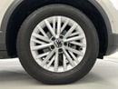 Volkswagen T ROC Life 1.4L (Ref#50140)