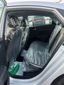 Honda Civic 1.5T Sport