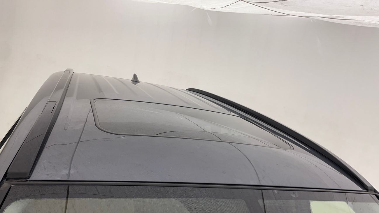 تويوتا راف ٤ 2022 VX | AED 1470/Month | 0 DP | 30 Day Return | Warranty | Service History