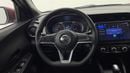Nissan Kicks S 1.6 | Zero Down Payment | Home Test Drive