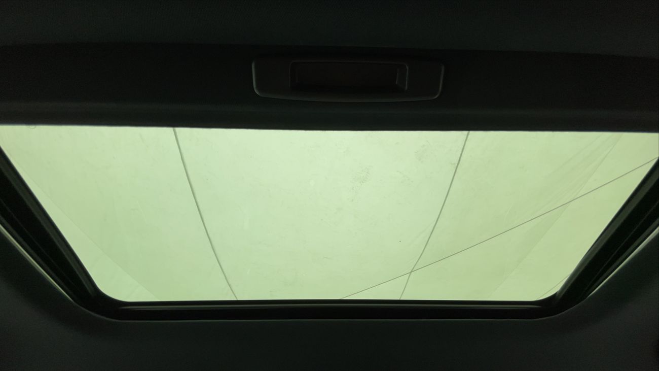 Infiniti QX55 ESSENTIAL 2 | Zero Down Payment | Home Test Drive