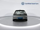 Volkswagen Golf GTI Fabric++ 2L | Ex-Demo | Black Edition | Queenstown 19" Diamond-Cut Alloys | Performance Hatchback |