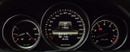 مرسيدس بنز C 63 AMG ستاندرد EXCELLENT DEAL for our Mercedes Benz C63 AMG ( 2013 Model ) in Black Color GCC Specs