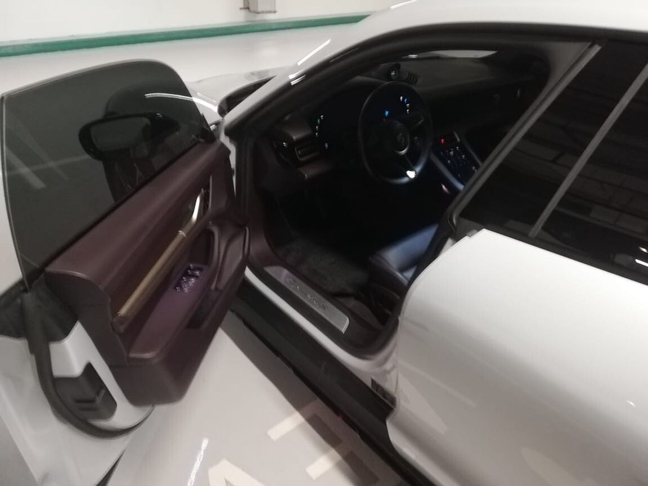 Porsche Taycan 4S Cross Turismo| Final Introduction Best Price