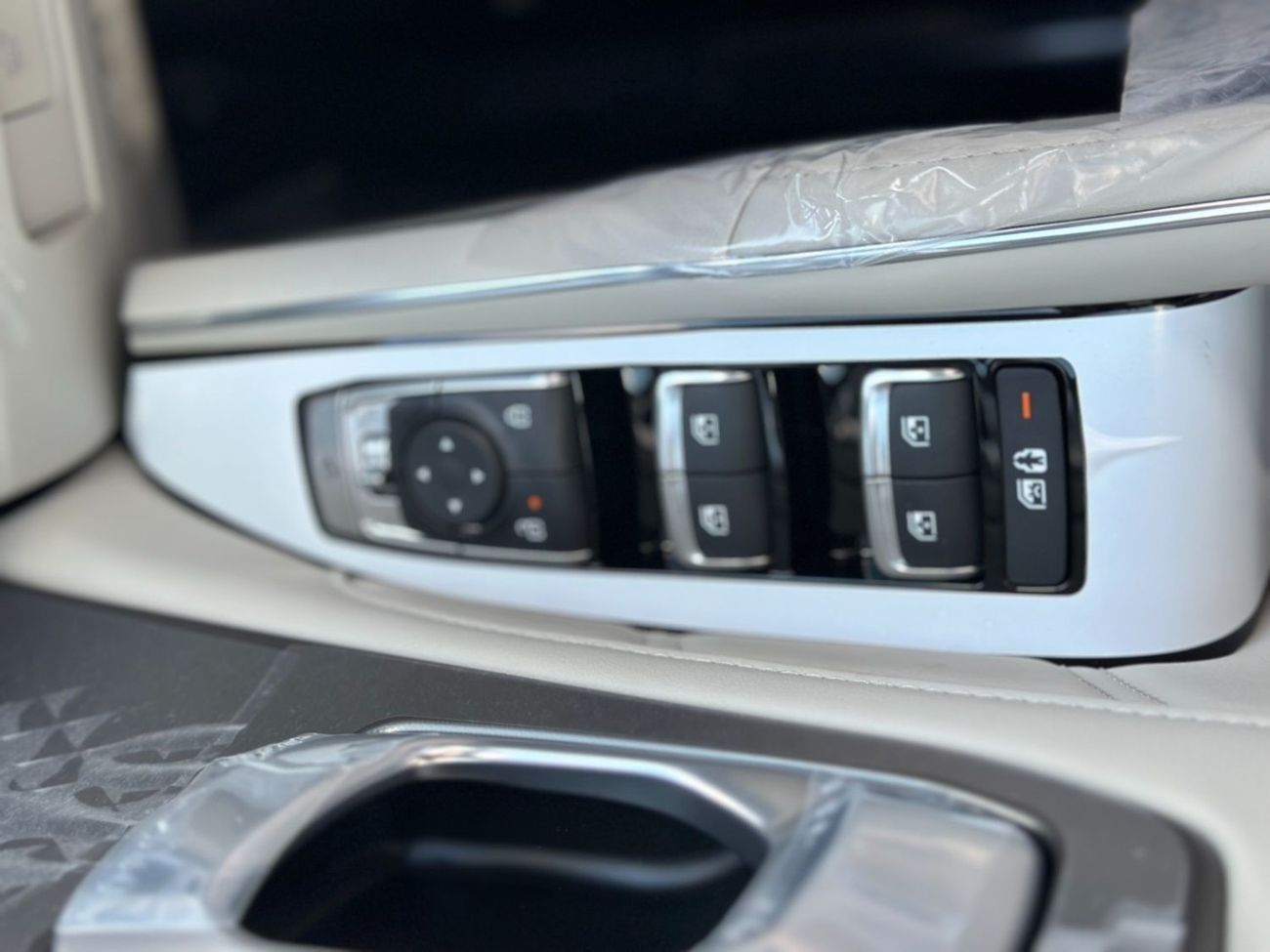 كيا سورينتو Kia Sorento