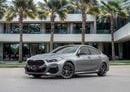 BMW M235i M235i xDrive | 2,938 P.M | 0% Downpayment | Agency Maintained