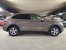 Porsche Cayenne S 4.8L PORSCHE CAYENNE S 2014 4.8L | SPORTS STEERING | SPECIAL BROWN PAINT | SUNROOF