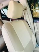 Toyota Avalon LIMITED