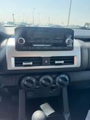 Mitsubishi L200 STD GL Double Cab Diesel M/T 2.4L Mitsubishi L200 M/T 2.4L Diesel!!!