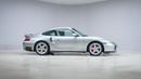 Porsche 911 911 Turbo | Drive Home Today