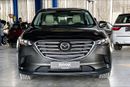 Mazda CX9 GT | Guaranteed Warranty | 0 Down Payment