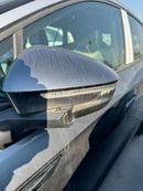 Volkswagen ID.6 VOLKWAGEN ID6 X FIXED PANORAMIC ROOF