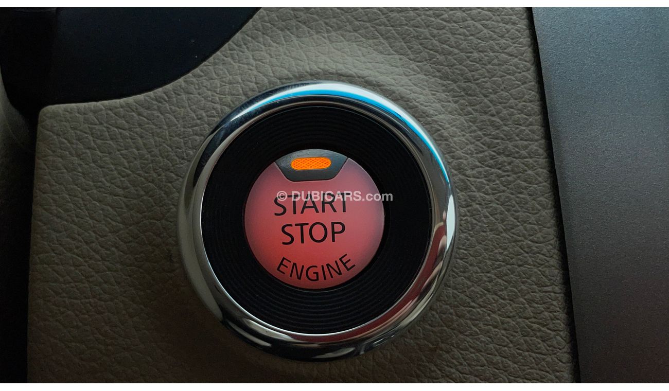 نيسان ألتيما S 2.5 | بدون دفعة مقدمة | اختبار قيادة مجاني للمنزل