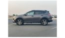 Toyota RAV4 2018 Toyota Rav4 XLE 2.5L V4 - EXPORT ONLY