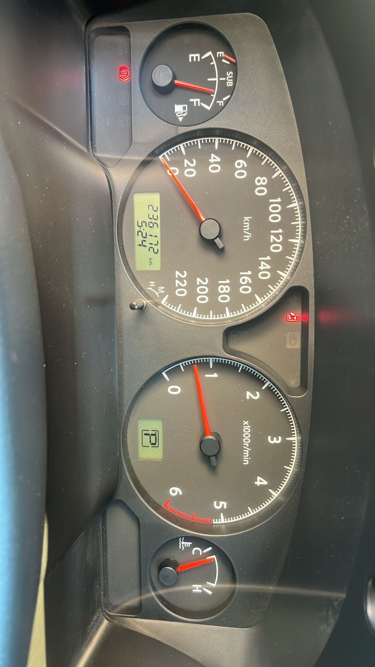 نيسان باترول سوبر سفاري