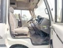 ميتسوبيشي روزا (RAMADAN OFFER) MITSUBISHI ROSA BUS RHD 1996 MODEL 3.9 L DIESEL MANUAL(PM40464)