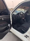 سوزوكي سويفت Sport 1.4L