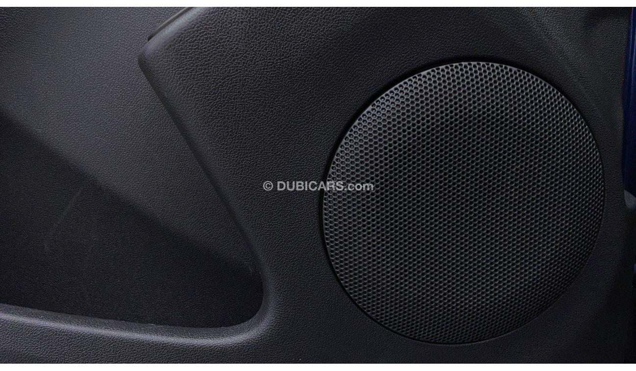 Renault Duster SE 2 | Zero Down Payment | Free Home Test Drive