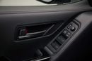 Toyota Land Cruiser LC300 EXR 3.3L - Attitude Black Inside Black | Export Only