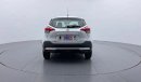 Nissan Kicks S 1.6 | Under Warranty | Inspected on 150+ parameters